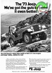 Jeep 1972 673.jpg